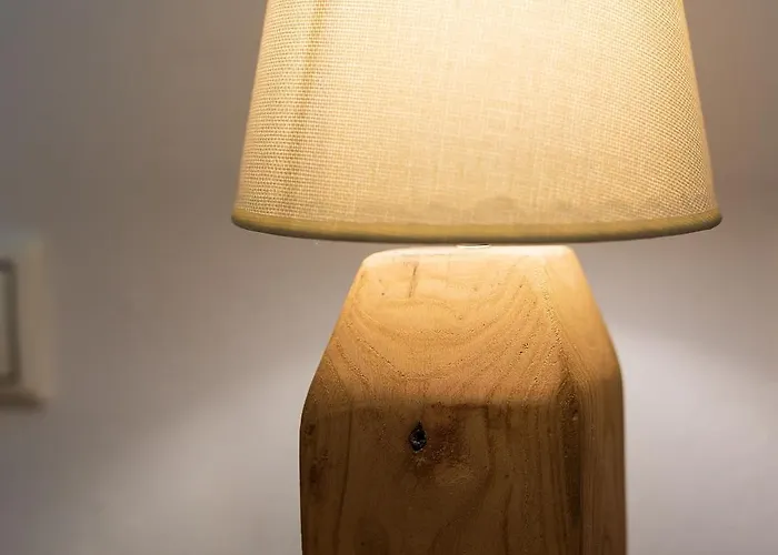 Zoe Cycladic House With Pool Ferienhaus *