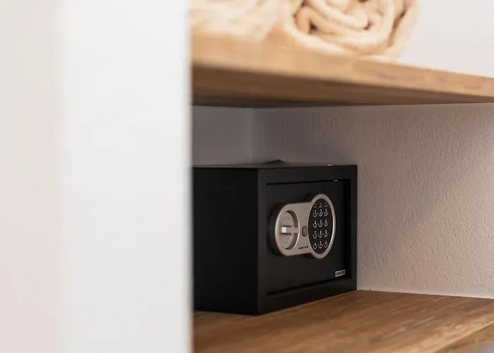 Ferienhaus Zoe Cycladic House With Pool