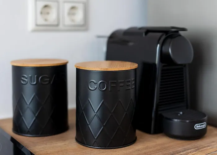 Ferienhaus Zoe Cycladic House With Pool *