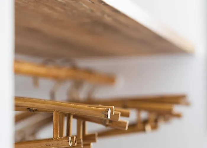 Zoe Cycladic House With Pool * Pláka