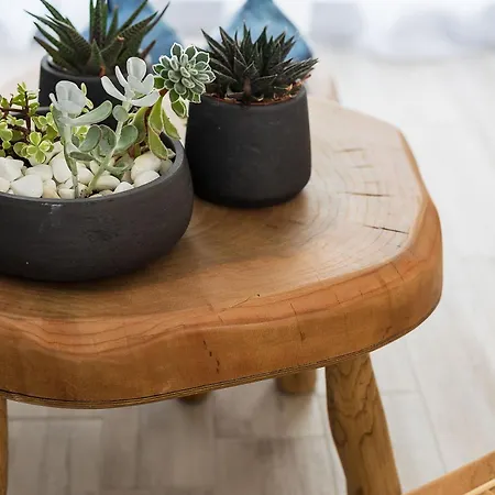 Zoe Cycladic House With Pool 度假居