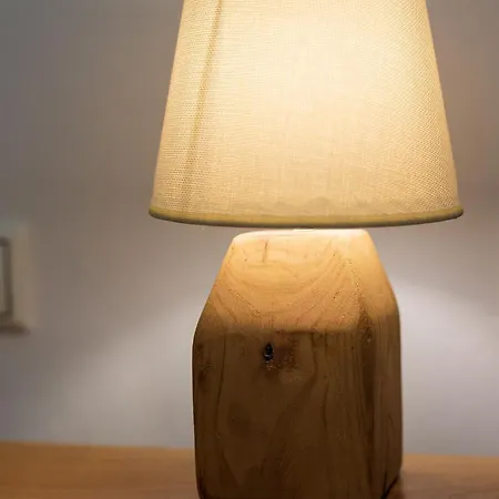 Zoe Cycladic House With Pool 度假居 *