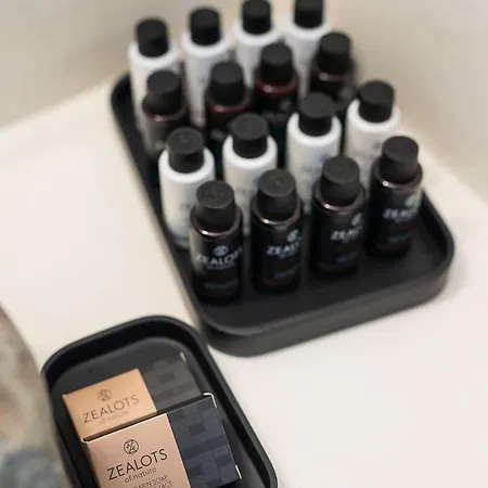 Zoe Cycladic House With Pool * Pláka