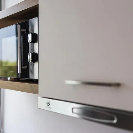 Zoe Cycladic House With Pool * Pláka