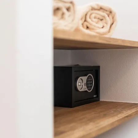 度假居 Zoe Cycladic House With Pool