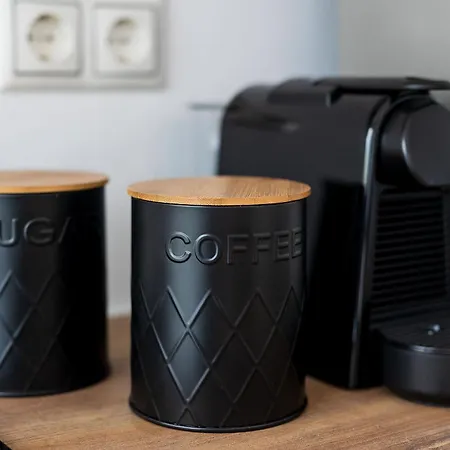 度假居 Zoe Cycladic House With Pool *