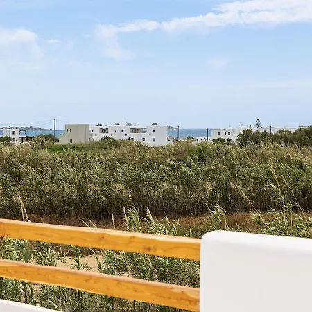 Zoe Cycladic House With Pool 度假居 *