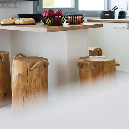 Zoe Cycladic House With Pool 度假居