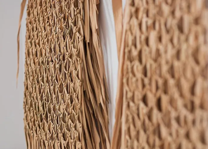 Zoe Cycladic House With Pool Plaka (Naxos)