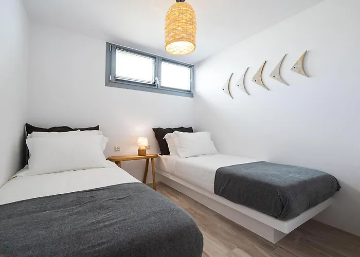 Zoe Cycladic House With Pool Holiday home Plaka (Naxos)