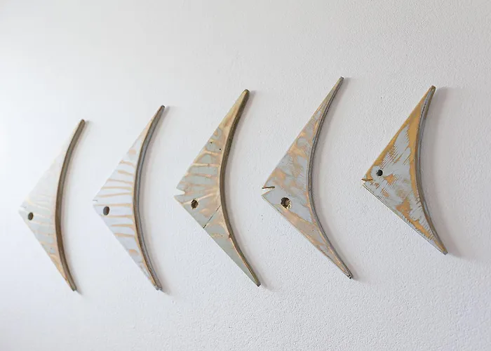 Zoe Cycladic House With Pool Holiday home