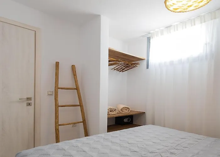 Zoe Cycladic House With Pool Plaka (Naxos)