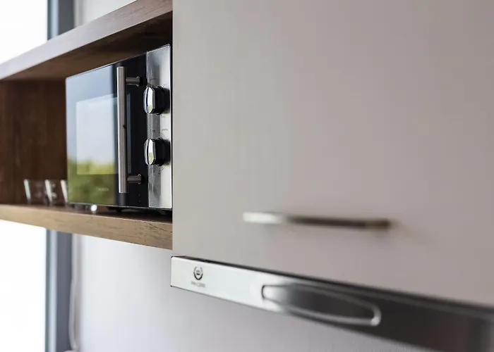 Zoe Cycladic House With Pool * Plaka (Naxos)