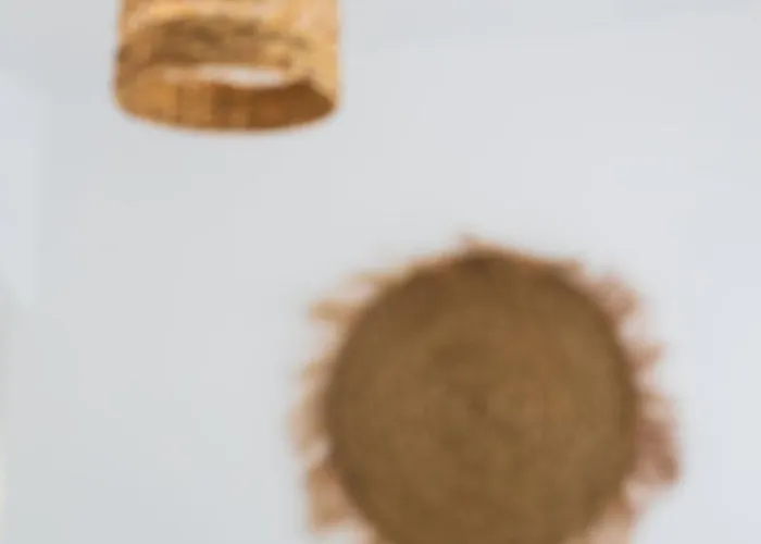 Holiday home Zoe Cycladic House With Pool Plaka (Naxos)