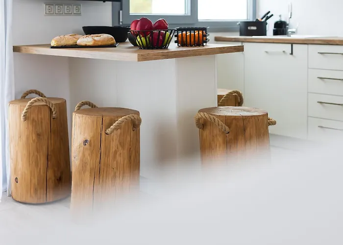 Zoe Cycladic House With Pool Holiday home